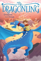 Dragons_and_kings